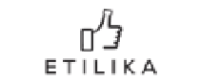 etilika.it IT पर कैशबैक