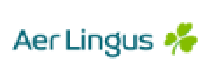Cashback in Aer Lingus HU