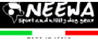 Cashback in Neewa USA US