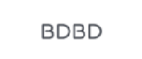 Cashback dans Boisdessusboisdessous FR