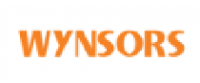 Wynsors UK पर कैशबैक