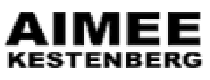 Reembolso no Aimee Kestenberg US