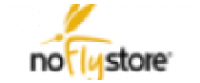 Reembolso no NOFLYSTORE FR