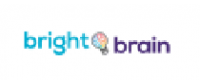 Cashback in Bright Brain Nootropics US