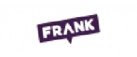 Checkfrank DE पर कैशबैक