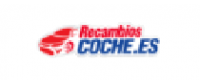 RecambiosCOCHE ES पर कैशबैक
