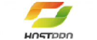 Hostpro UA पर कैशबैक
