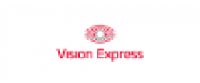 Cashback dans Vision Express PL