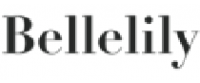 Bellelily US पर कैशबैक