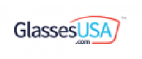 Cashback in GlassesUSA US