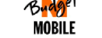 Cashback in M-Budget Mobile CH 2