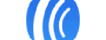 Cashback bei AWeber