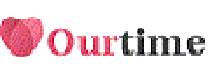 Reembolso en Ourtime Es ES