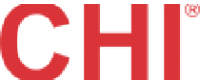 Cashback in CHIUS