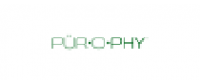 Cashback in Purophy US