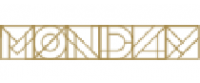 Cashback in Drink Monday Inc. US