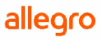 Allegro PL 2 पर कैशबैक