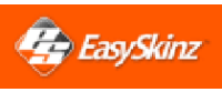 Cashback in EasySkinz UK 2