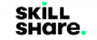 Skillshare पर कैशबैक