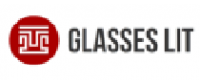 Glasseslit US de para iadesi