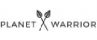 Planet Warrior UK de para iadesi