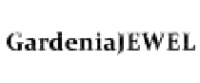 Cashback in GardeniaJewel US
