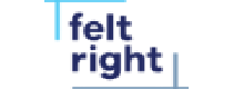 Cashback in Felt Right LLC. US