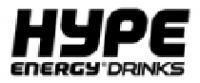Cashback bei Hype Energy DE