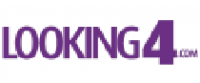 Looking4Parking AU पर कैशबैक