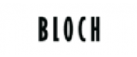 Cashback bei Bloch UK Ltd UK