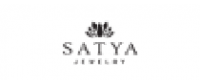 Cashback in Satya Jewelry US