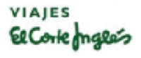 Viajes El Corte Ingles ES पर कैशबैक
