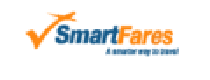 Reembolso en Smartfares US