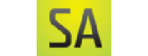 Cashback in SentinelAgent - sentinelagent.com US