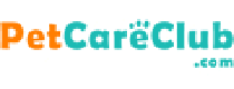 Cashback in PetCareClub US