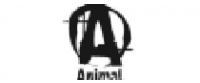 Cashback in AnimalPakUS