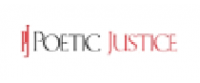 Cashback in Poetic Justice Jeans US