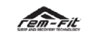 REM-Fit UK पर कैशबैक
