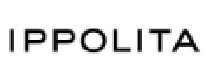 Cashback in IPPOLITA US