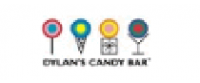 Cashback in Dylans Candy Bar US