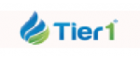 Cashback in Tier1Water.com