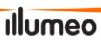 Illumeo.com US पर कैशबैक