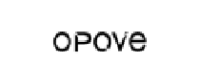 Cashback in OPOVE US