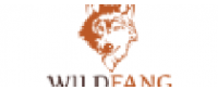 Cashback bei wildfang.pet DE