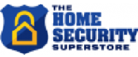 thehomesecuritysuperstore.com US पर कैशबैक