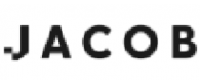 Cashback in Jacob-Elektronik DE