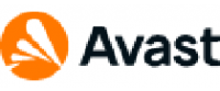 Avast US पर कैशबैक