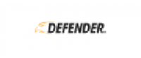 Cashback in Defender