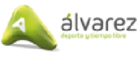 Armería Álvarez ES पर कैशबैक