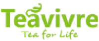 Cashback in TeaVivre US